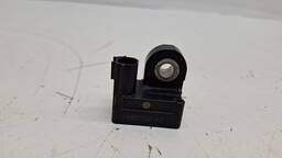 SENSOR AIRBAG HYUNDAI VERA CRUZ 2008 A 2010 (6)