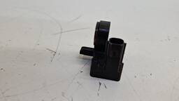 SENSOR AIRBAG HYUNDAI VERA CRUZ 2008 A 2010 (6)