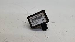 SENSOR AIRBAG HYUNDAI VERA CRUZ 2008 A 2010 (6)