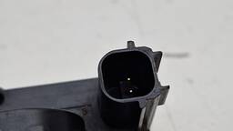 SENSOR AIRBAG HYUNDAI VERA CRUZ 2008 A 2010 (6)