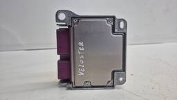 MODULO AIRBAG HYUNDAI VELOSTER 1.6 2012 2013