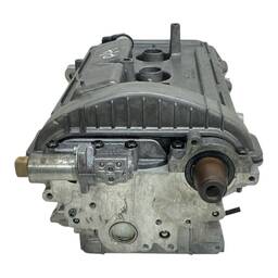 CABEÇOTE DIREITO AUDI A4 A6 PASSAT V6 2.8 30V 1996 A 2005