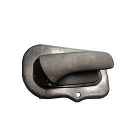 MAÇANETA EXT. PORTA DIANTEIRA DIR CORSA CLASSIC LS 2011/2016