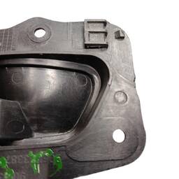 MAÇANETA EXT. PORTA DIANTEIRA DIR CORSA CLASSIC LS 2011/2016