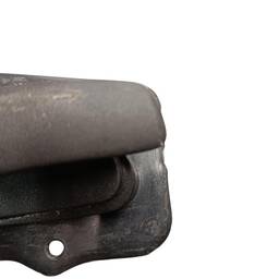 MAÇANETA EXT. PORTA DIANTEIRA DIR CORSA CLASSIC LS 2011/2016