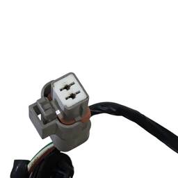 CHICOTE ELÉTRICO T.D BYD DOLPHIN MINI 2024