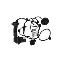 Chicote elétrico T.D BYD Dolphin Mini 2024