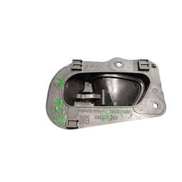 MAÇANETA EXT. PORTA DIANTEIRA DIR CORSA CLASSIC LS 2011/2016