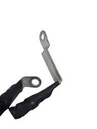 Chicote Negativo Bateria Chevrolet Onix 2020 a 2024