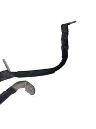 Chicote Negativo Bateria Chevrolet Onix 2020 a 2024