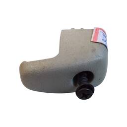 SUPORTE GRAMPO PRESILHA GANCHO DE ROUPA FORD EXPLORER