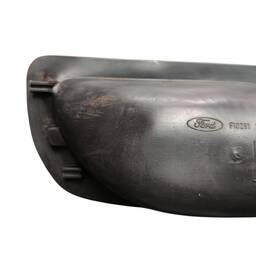 MAÇANETA EXT. PORTA DIANT/TRAS DIREITA RANGER 2024/ S/BOTÃO