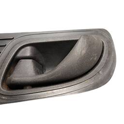 MAÇANETA EXT. PORTA DIANT/TRAS DIREITA RANGER 2024/ S/BOTÃO