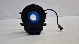 HARD DISK HYUNDAI VELOSTER 1.6 2012 2013