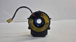 HARD DISK HYUNDAI VELOSTER 1.6 2012 2013