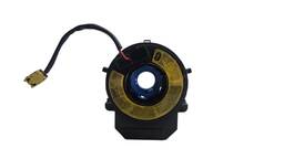 Hard Disk Hyundai Veloster 1.6 2012 2013