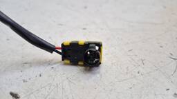 HARD DISK HYUNDAI VELOSTER 1.6 2012 2013