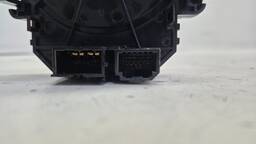 HARD DISK HYUNDAI VELOSTER 1.6 2012 2013