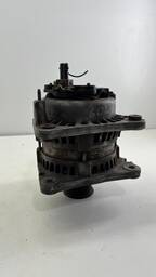 ALTERNADOR GOL PARATI SAVEIRO G4 À G4 1.0 16V