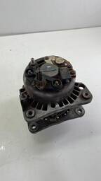 ALTERNADOR GOL PARATI SAVEIRO G4 À G4 1.0 16V