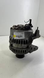 ALTERNADOR GOL PARATI SAVEIRO G4 À G4 1.0 16V