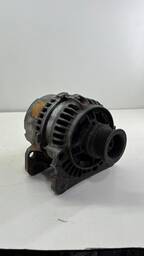 Alternador Gol Parati Saveiro G4 À G4 1.0 16V