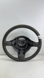 Volante de Direção Toyota Sienta 2003 À 2015