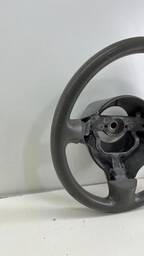 VOLANTE DE DIREÇÃO TOYOTA SIENTA 2003 À 2015