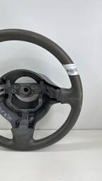 VOLANTE DE DIREÇÃO TOYOTA SIENTA 2003 À 2015