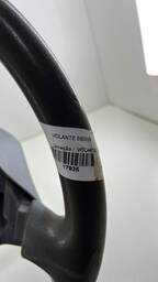 VOLANTE DE DIREÇÃO TOYOTA SIENTA 2003 À 2015