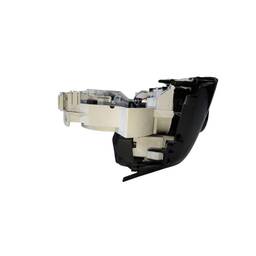 COMANDO AR CONDICIONADO ANALÓGICO HR-V 2016 2017 A 2021