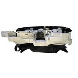 COMANDO AR CONDICIONADO ANALÓGICO HR-V 2016 2017 A 2021