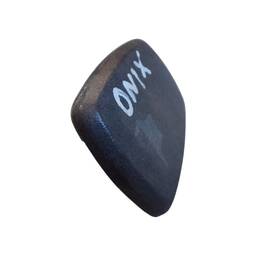 TAMPA ANTENA TETO GM ONIX PRISMA 2013/2019