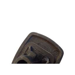 TAMPA ANTENA TETO GM ONIX PRISMA 2013/2019