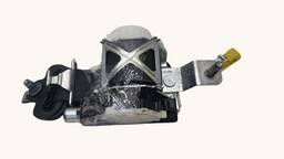 Cinto segurança dianteiro direito jeep cherokee 2009 2010 