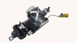 CINTO SEGURANÇA DIANTEIRO DIREITO JEEP CHEROKEE 2009 2010 