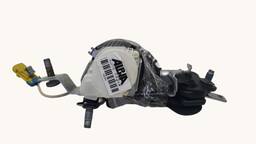 CINTO SEGURANÇA DIANTEIRO DIREITO JEEP CHEROKEE 2009 2010 