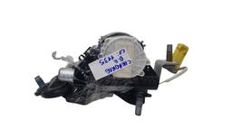 CINTO SEGURANÇA DIANTEIRO ESQUERDO CHEROKEE 2009 2010