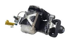 CINTO SEGURANÇA DIANTEIRO ESQUERDO CHEROKEE 2009 2010