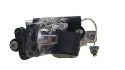 CINTO SEGURANÇA DIANTEIRO ESQUERDO CHEROKEE 2009 2010