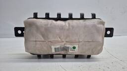 BOLSA AIRBAG CARONA HYUNDAI VELSOTER 1.6 2012 2013