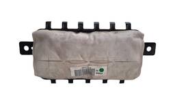 Bolsa Airbag Carona Hyundai Velsoter 1.6 2012 2013