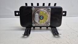 BOLSA AIRBAG CARONA HYUNDAI VELSOTER 1.6 2012 2013