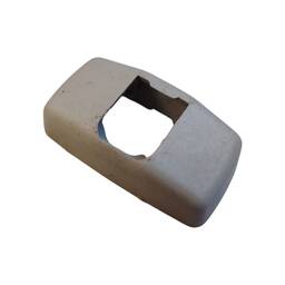 Moldura Suporte quebra sol Polo Amarok Golf New Beatle