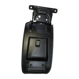 APOIO BRAÇO CONSOLE CENTRAL CHERY TIGGO 5X 1.5  2019