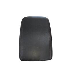 Apoio Braço Console Central Chery Tiggo 5x 1.5  2019