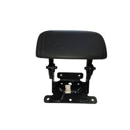 APOIO BRAÇO CONSOLE CENTRAL CHERY TIGGO 5X 1.5  2019