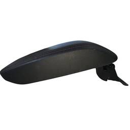 APOIO BRAÇO CONSOLE CENTRAL CHERY TIGGO 5X 1.5  2019