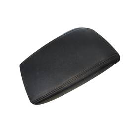 APOIO BRAÇO CONSOLE CENTRAL CHERY TIGGO 5X 1.5  2019