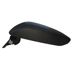 APOIO BRAÇO CONSOLE CENTRAL CHERY TIGGO 5X 1.5  2019